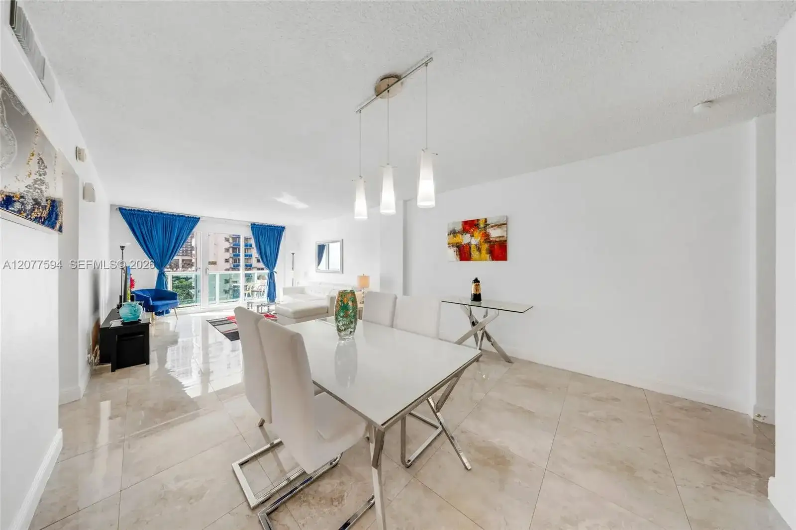 3901 S Ocean Dr # 9J, Hollywood FL 33019 photo 4