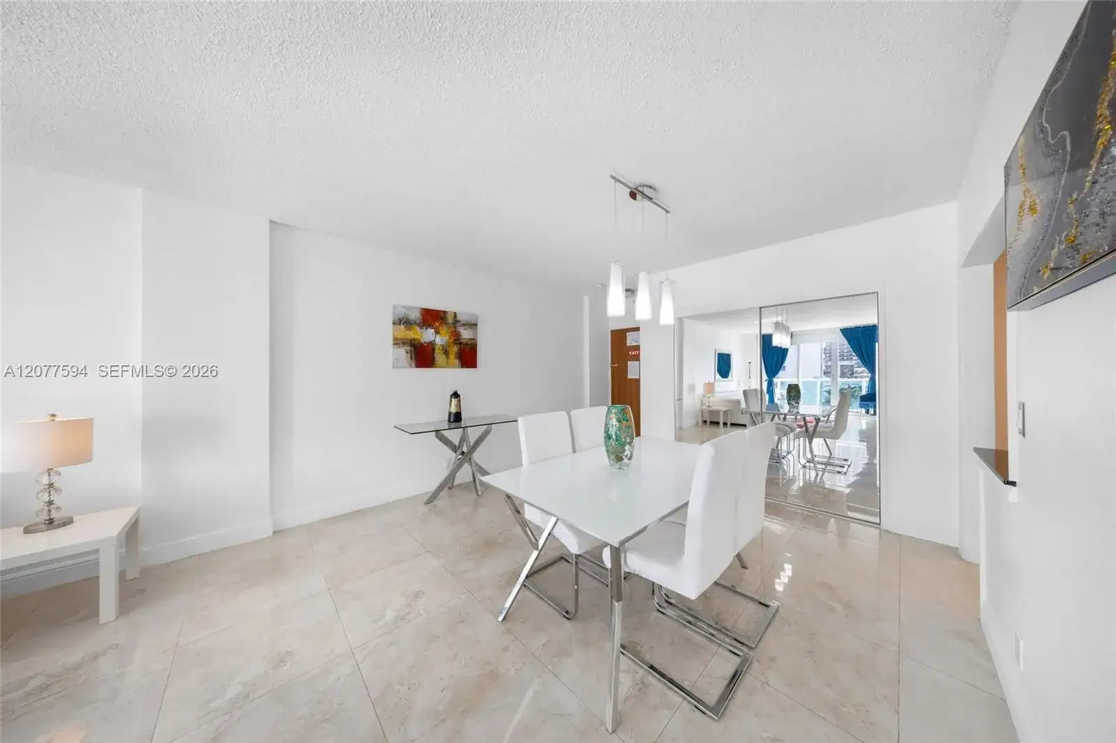 3901 S Ocean Dr # 9J, Hollywood FL 33019 photo 5