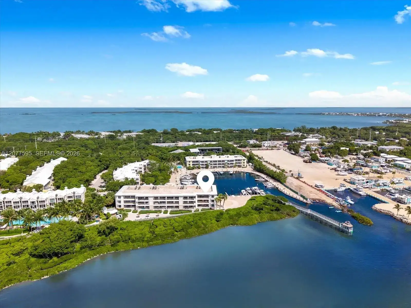 97501 Overseas Hwy # 321, Key Largo FL 33037 photo 2
