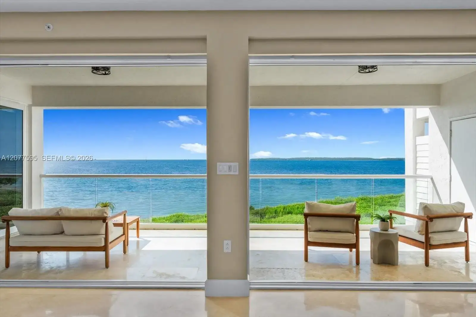 97501 Overseas Hwy # 321, Key Largo FL 33037 photo 4