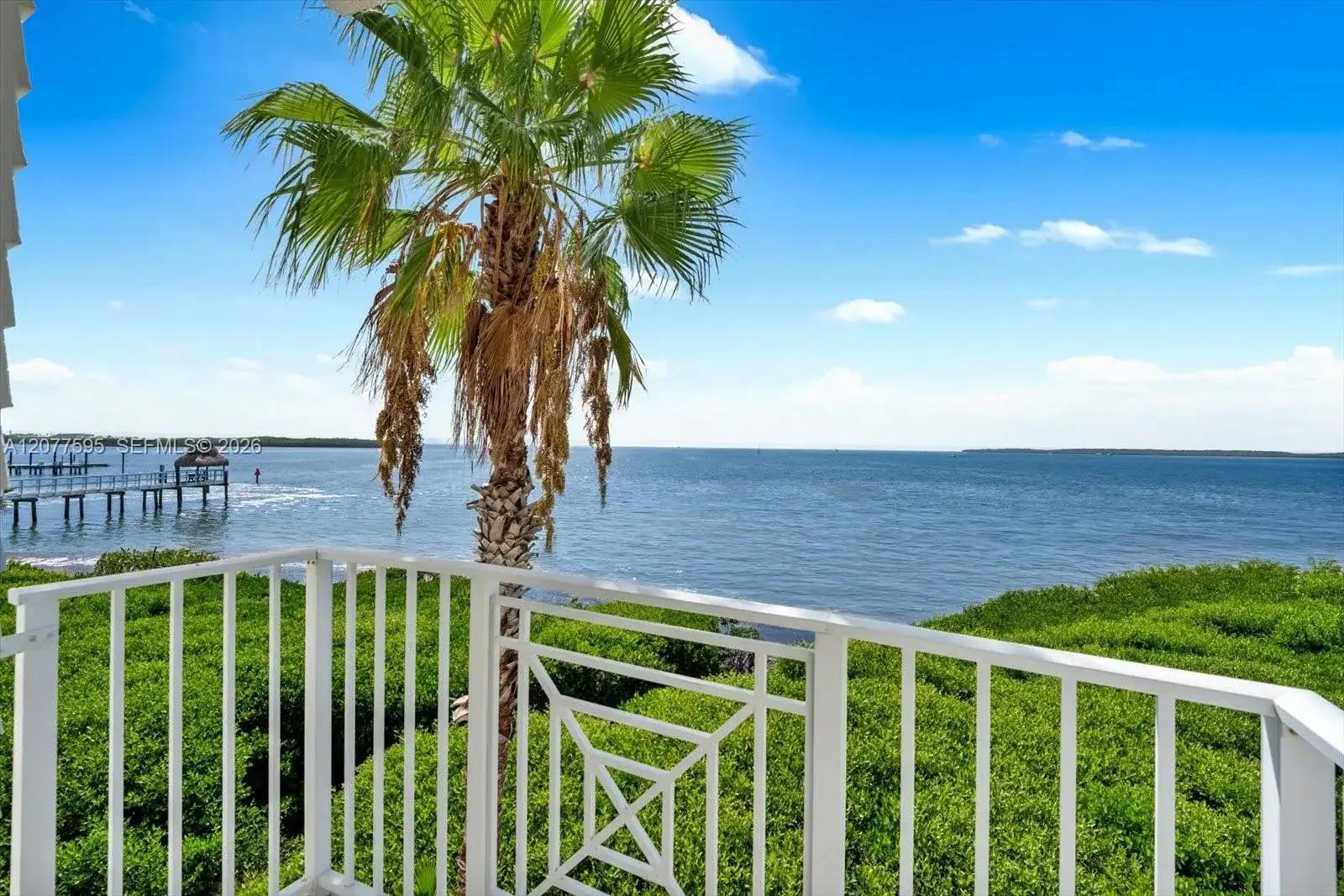 97501 Overseas Hwy # 321, Key Largo FL 33037 photo 5