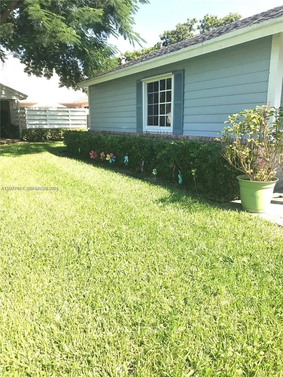 13796 SW 149th Cir Ln # 70, Miami FL 33186 photo 2