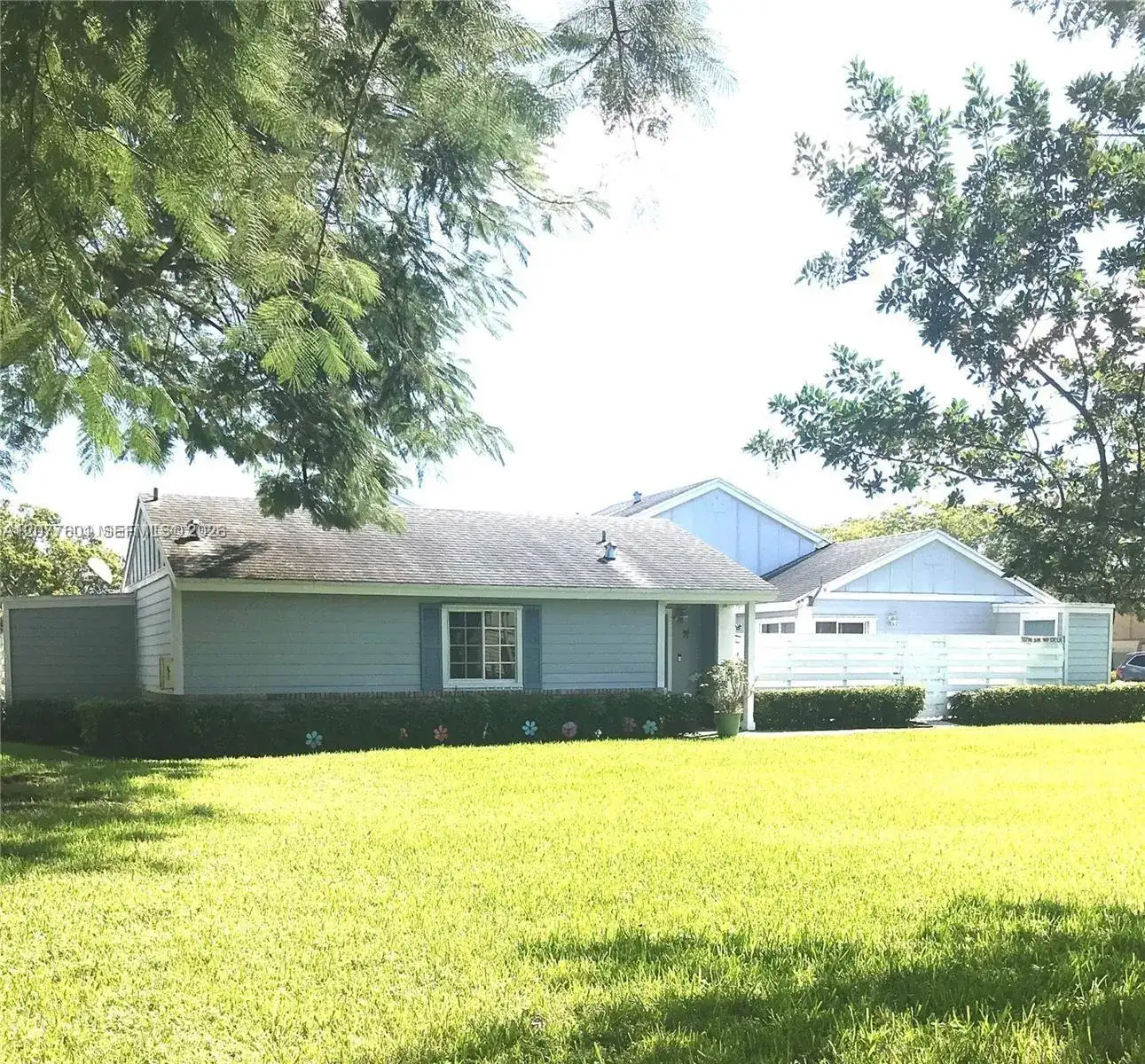 13796 SW 149th Cir Ln # 70, Miami FL 33186 photo 3