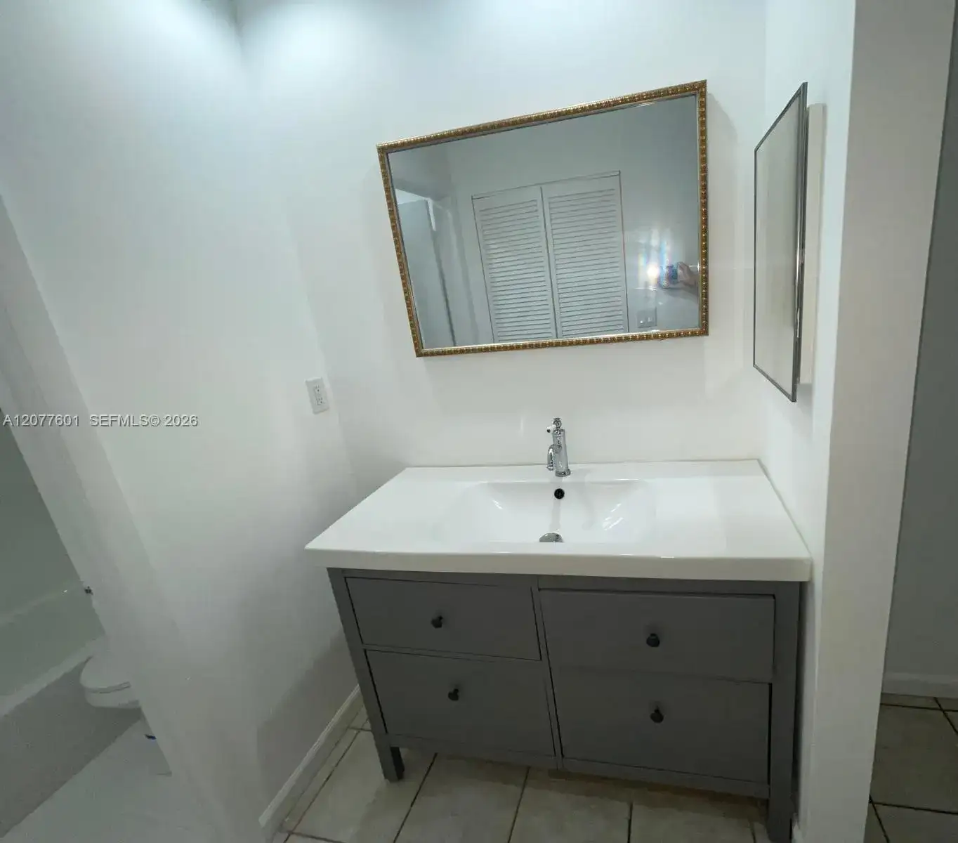 13796 SW 149th Cir Ln # 70, Miami FL 33186 photo 4