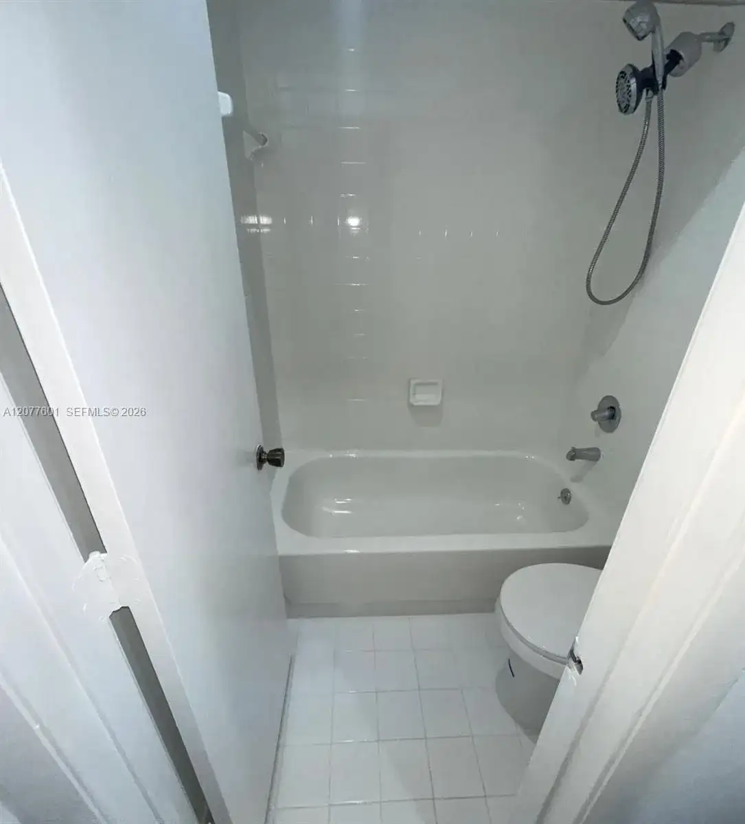 13796 SW 149th Cir Ln # 70, Miami FL 33186 photo 5