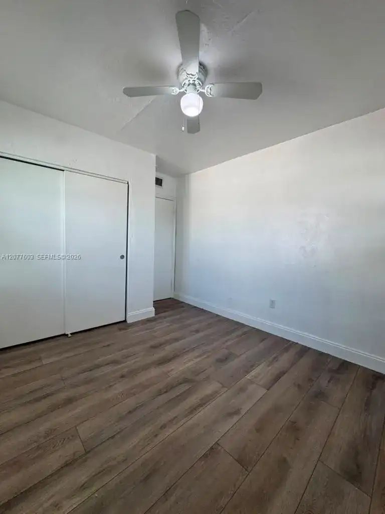 3227 NW 48th St # 3227, Miami FL 33142 photo 2