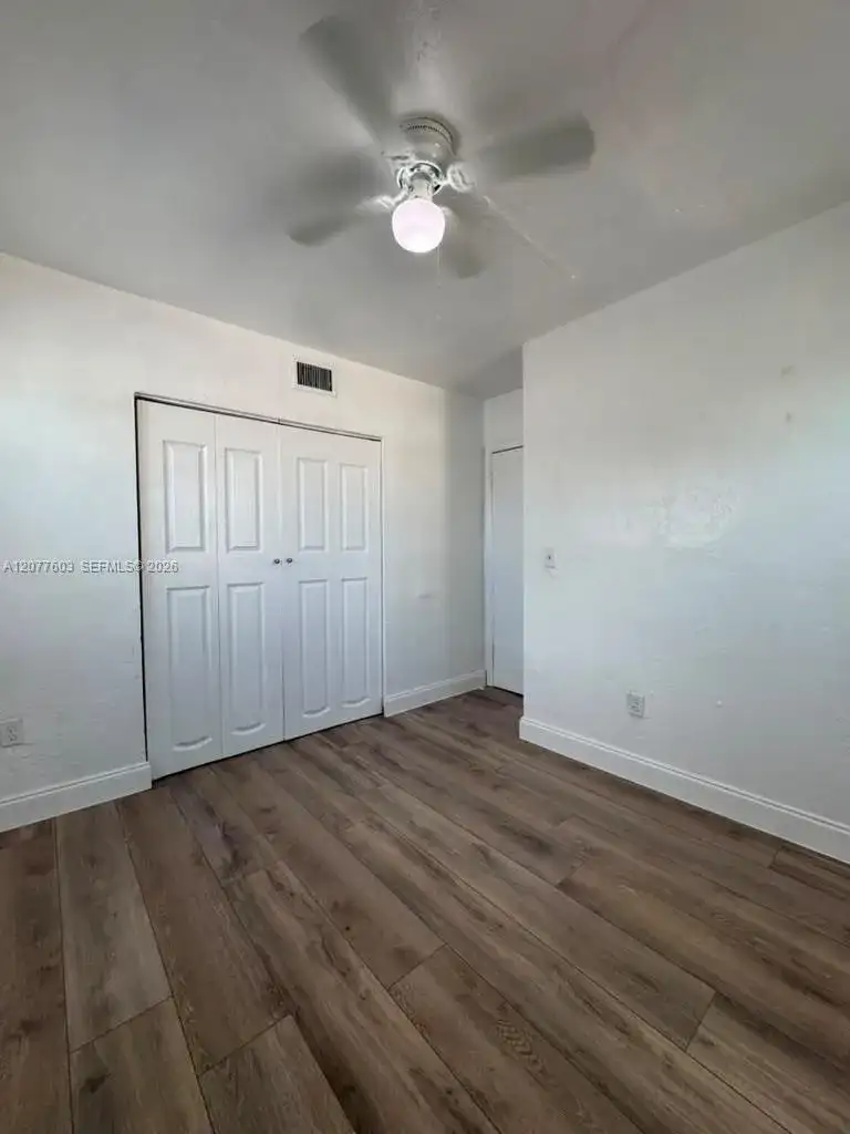 3227 NW 48th St # 3227, Miami FL 33142 photo 5