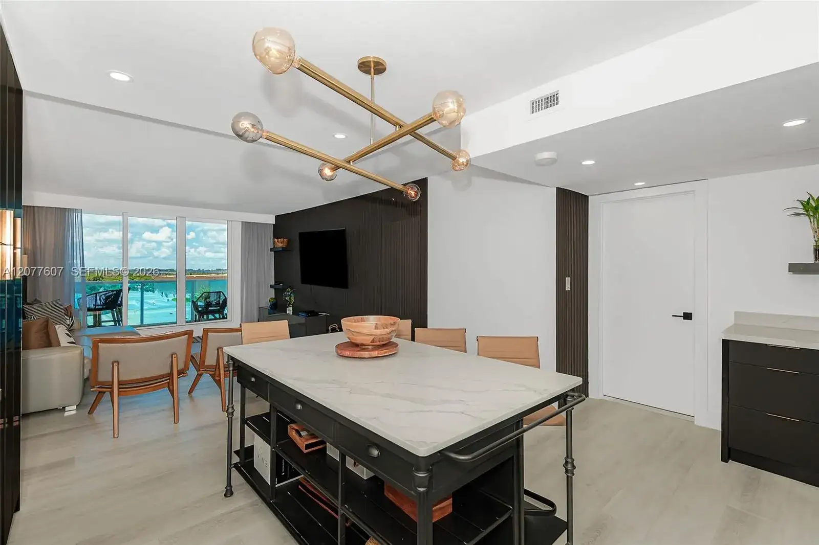 2301 Collins Ave # 1134, Miami Beach FL 33139 photo 2