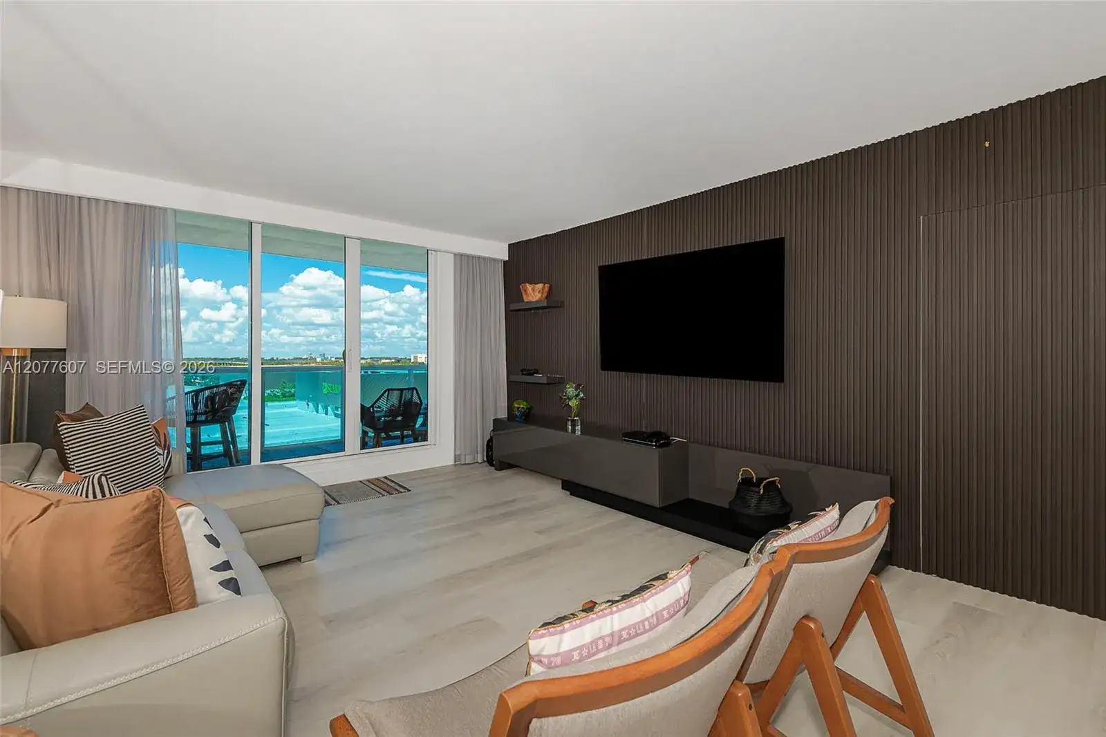 2301 Collins Ave # 1134, Miami Beach FL 33139 photo 3
