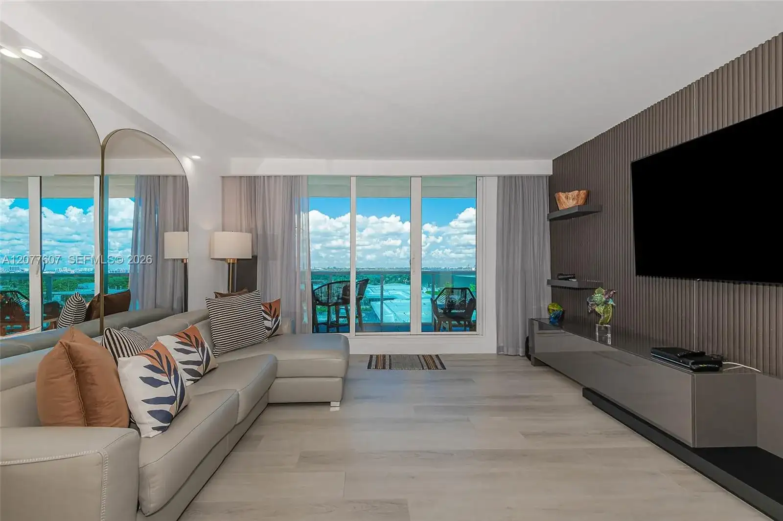 2301 Collins Ave # 1134, Miami Beach FL 33139 photo 4