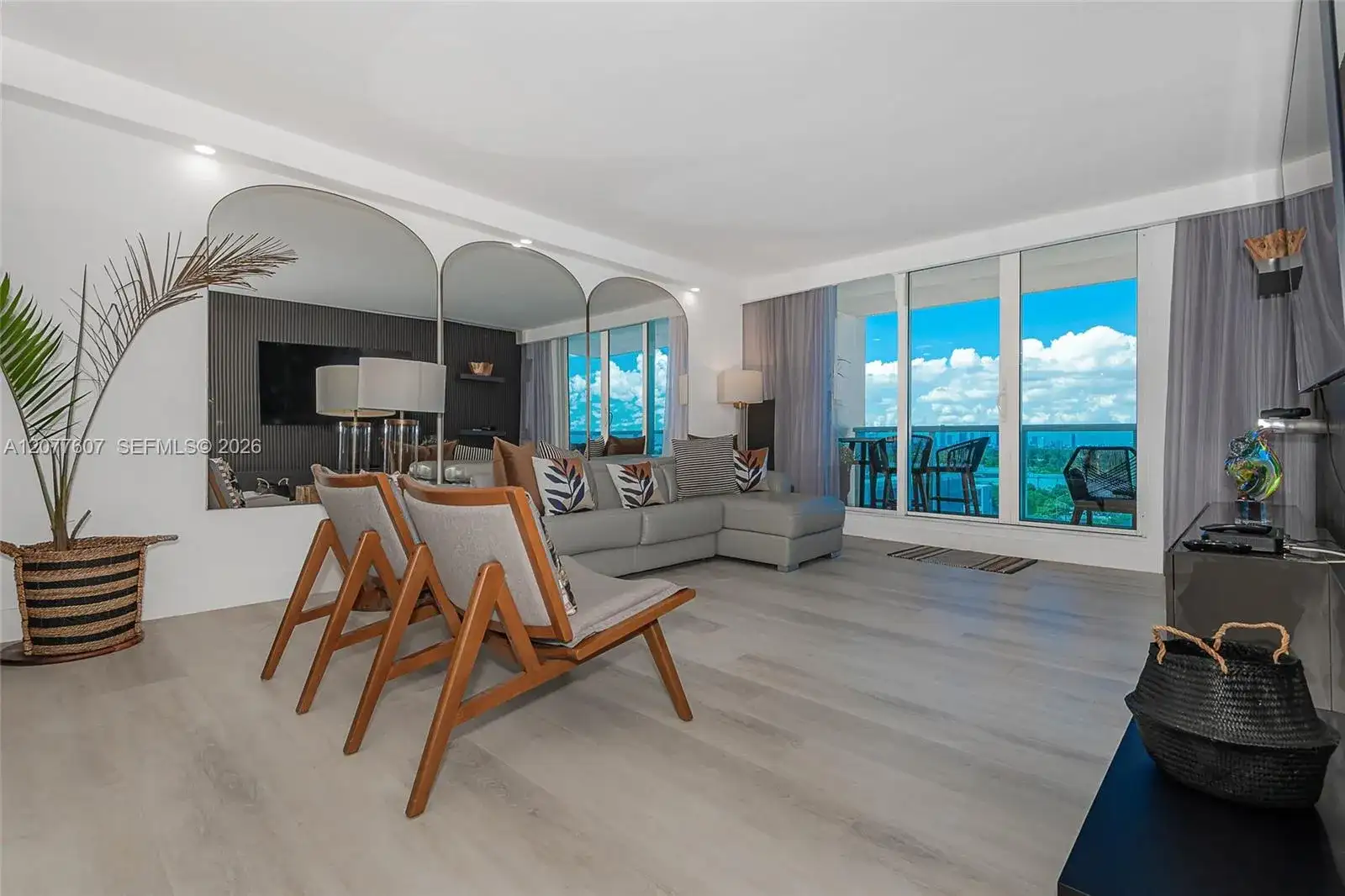 2301 Collins Ave # 1134, Miami Beach FL 33139 photo 5