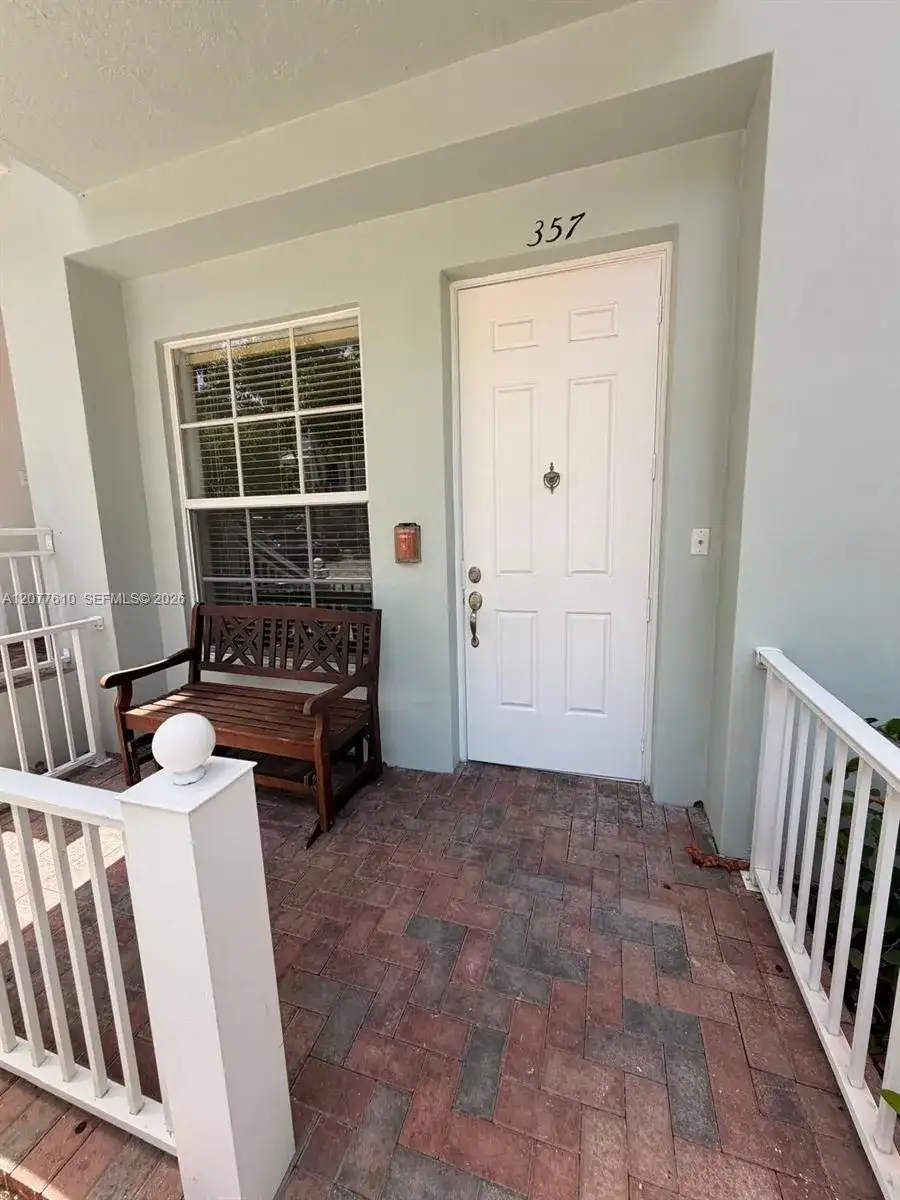 357 SW 13th Ter # 357, Fort Lauderdale FL 33312 photo 3