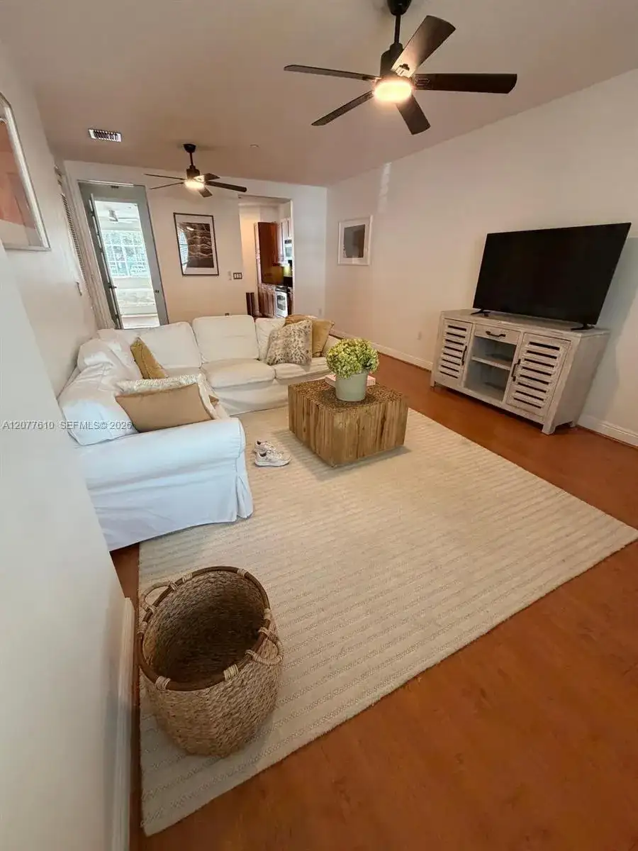 357 SW 13th Ter # 357, Fort Lauderdale FL 33312 photo 4