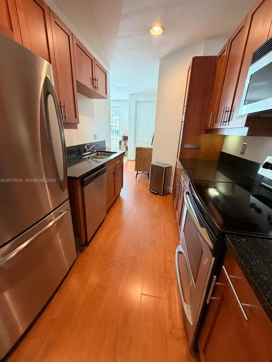 357 SW 13th Ter # 357, Fort Lauderdale FL 33312 photo 5