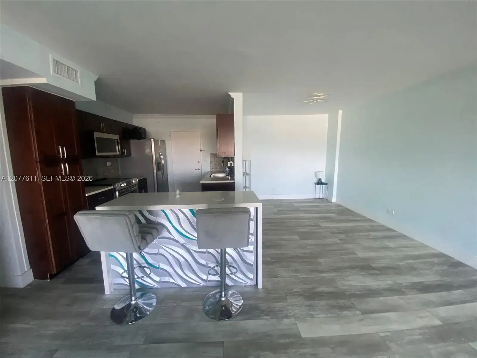 800 NE 195th St # 709, Miami FL 33179 photo 3