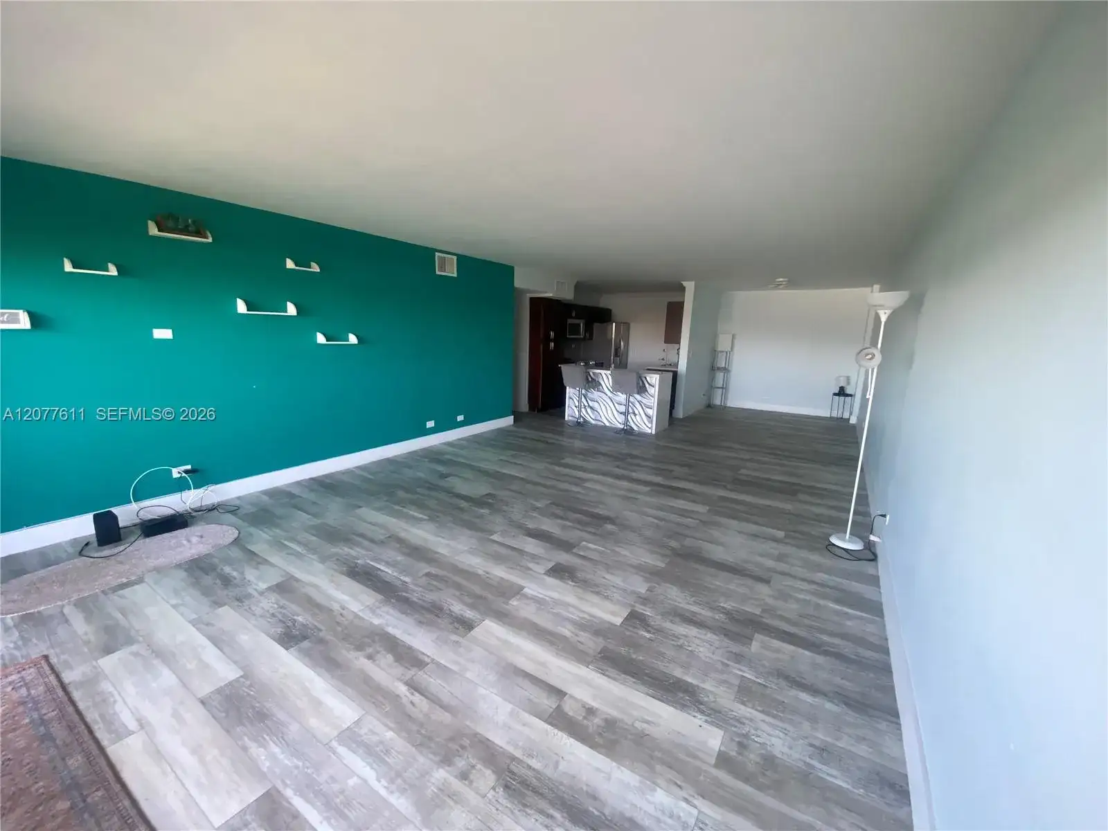 800 NE 195th St # 709, Miami FL 33179 photo 4