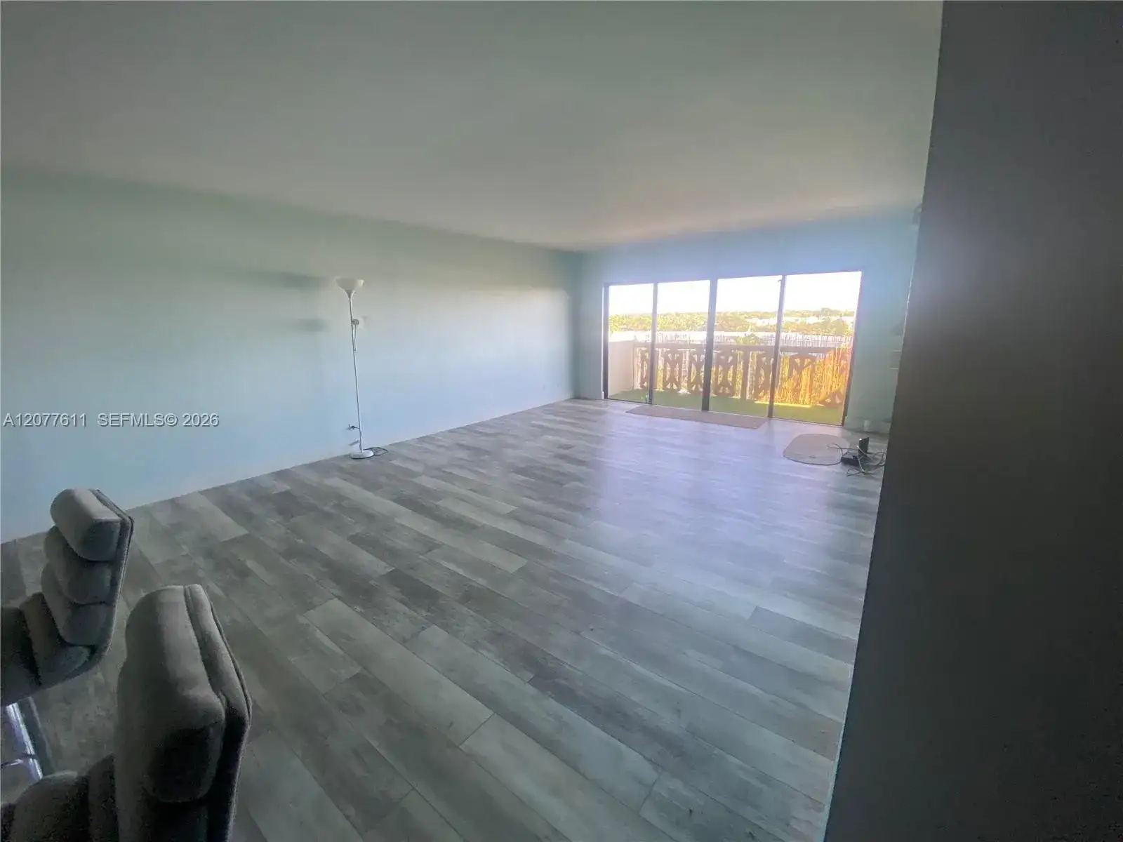 800 NE 195th St # 709, Miami FL 33179 photo 5