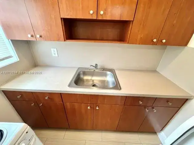 698 NE 85th St # 3, Miami FL 33138 photo 2