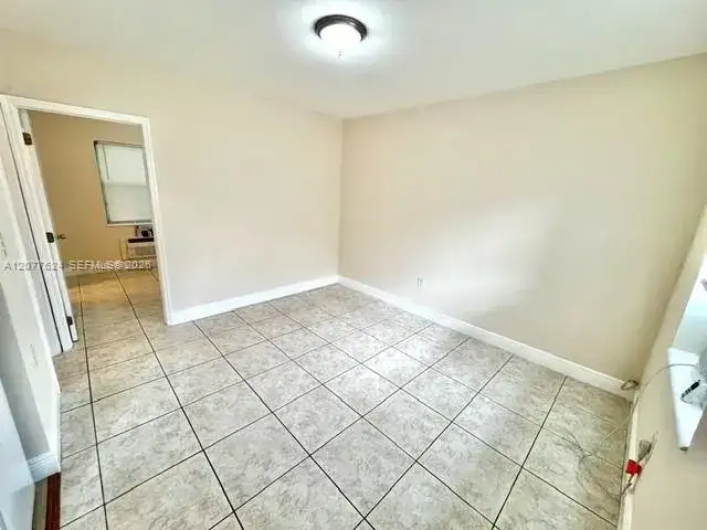 698 NE 85th St # 3, Miami FL 33138 photo 5