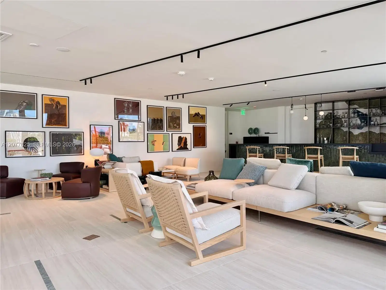 1400 Biscayne Blvd # 1802, Miami FL 33132 photo 4