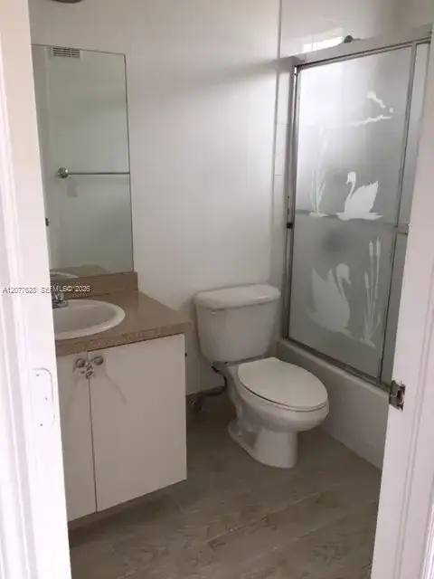 7055 NW 173rd Dr # 1503, Hialeah FL 33015 photo 2