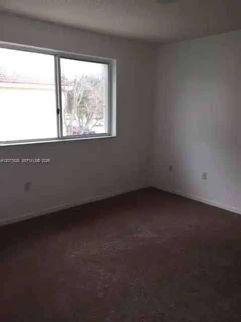7055 NW 173rd Dr # 1503, Hialeah FL 33015 photo 4