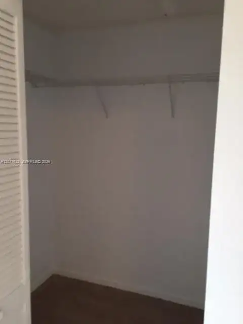 7055 NW 173rd Dr # 1503, Hialeah FL 33015 photo 5