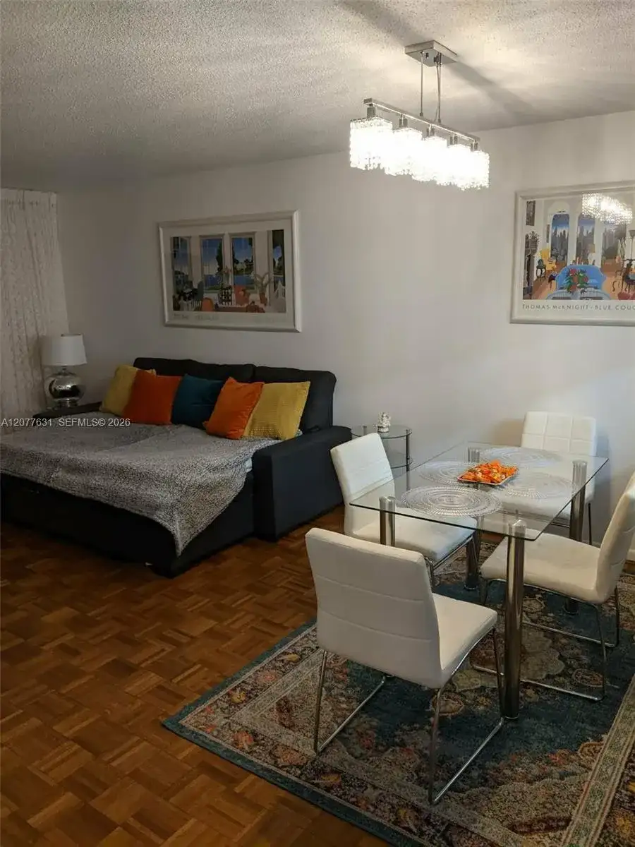 233 NE 14th Ave # 205, Hallandale Beach FL 33009 photo 3