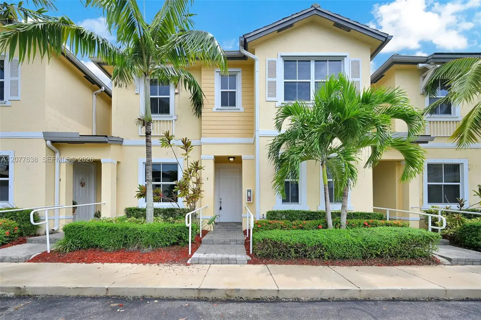 134 SE 28th Ter # 5, Homestead FL 33033 photo 3