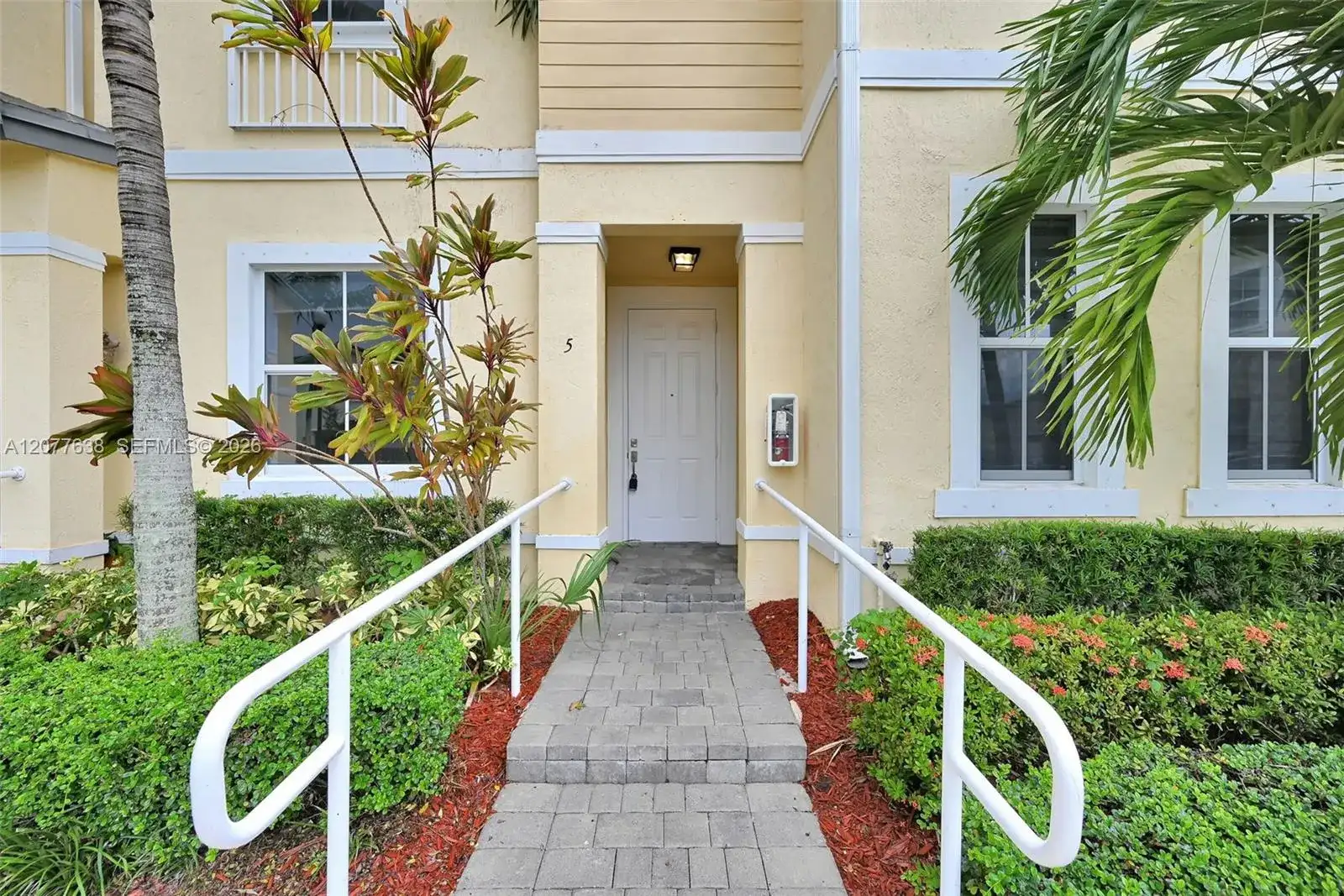 134 SE 28th Ter # 5, Homestead FL 33033 photo 4
