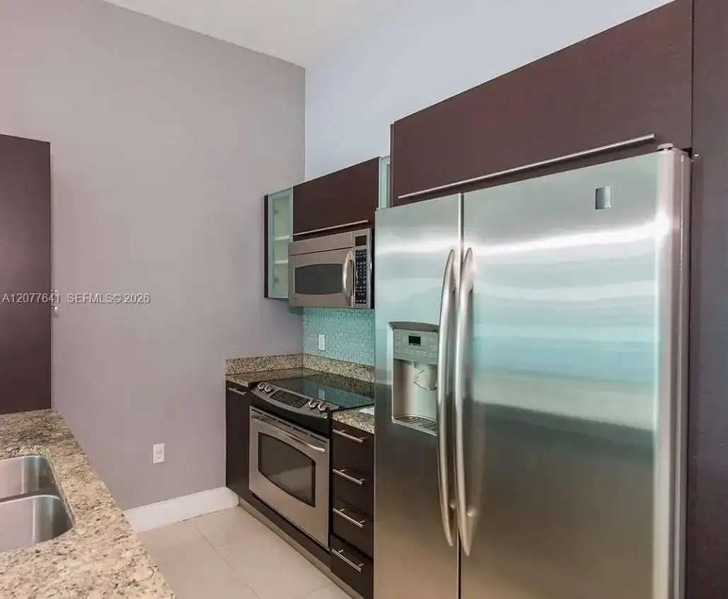 950 Brickell Bay Dr # 902, Miami FL 33131 photo 5