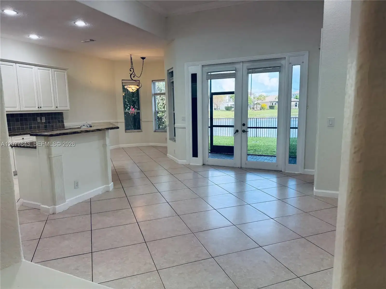 12400 NW 78th Mnr # 0, Parkland FL 33076 photo 3