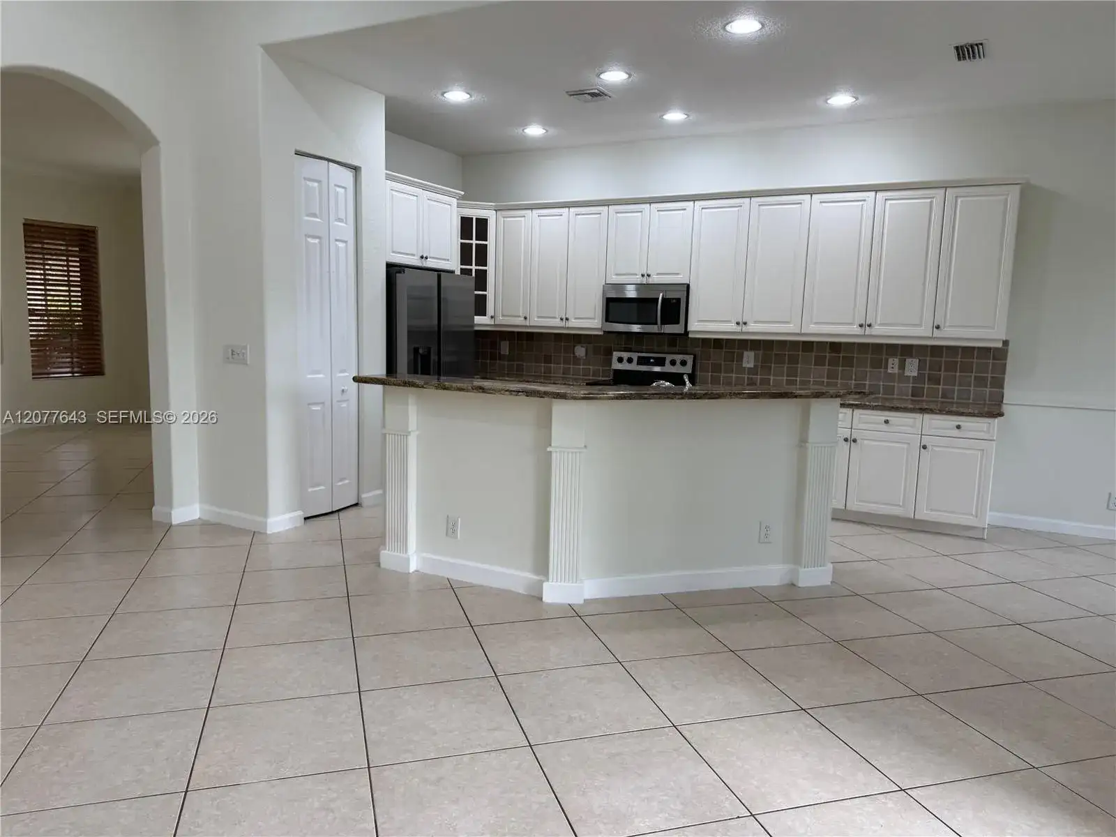 12400 NW 78th Mnr # 0, Parkland FL 33076 photo 4