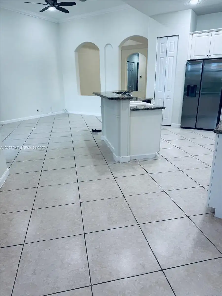 12400 NW 78th Mnr # 0, Parkland FL 33076 photo 5