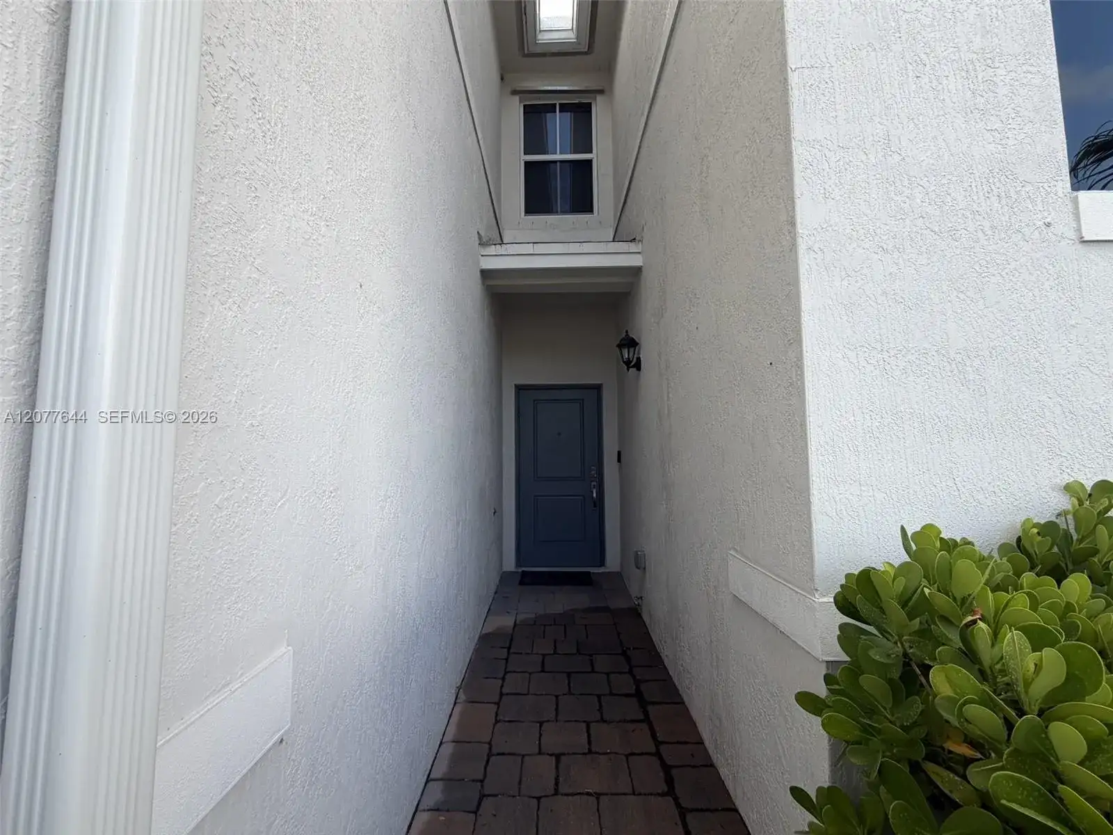 1763 SE 8th Ter # 0, Homestead FL 33034 photo 2