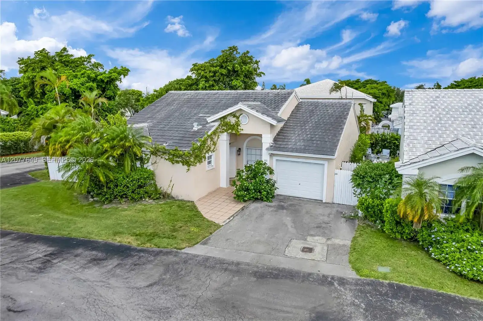 6352 SW 112th Pl, Miami FL 33173 photo 3