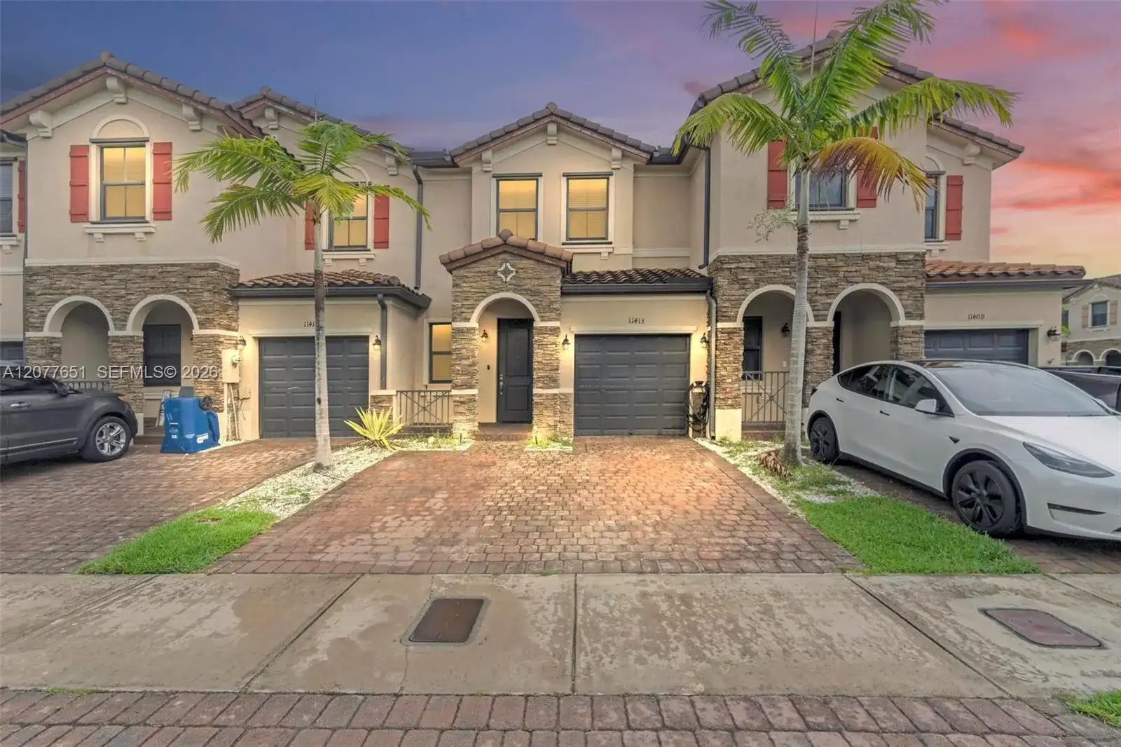 11413 SW 253 St, Homestead FL 33032 photo 3