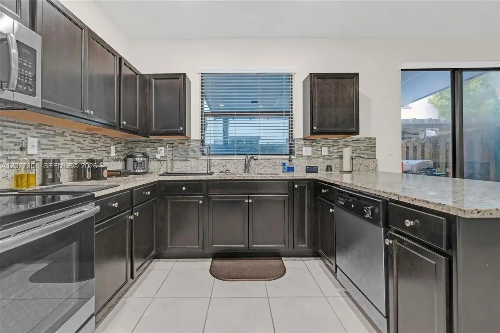 11413 SW 253 St, Homestead FL 33032 photo 4