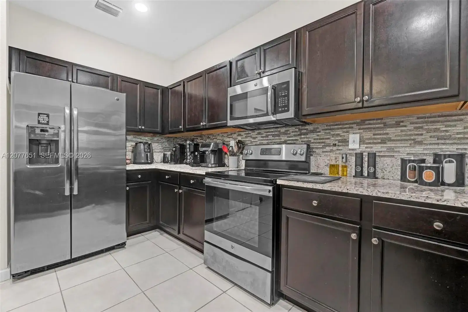 11413 SW 253 St, Homestead FL 33032 photo 5