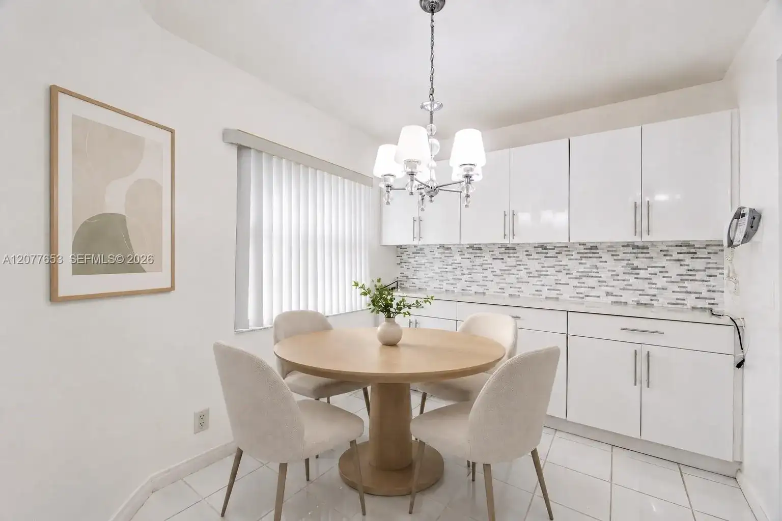 12601 SW 13th St # 315G, Pembroke Pines FL 33027 photo 2