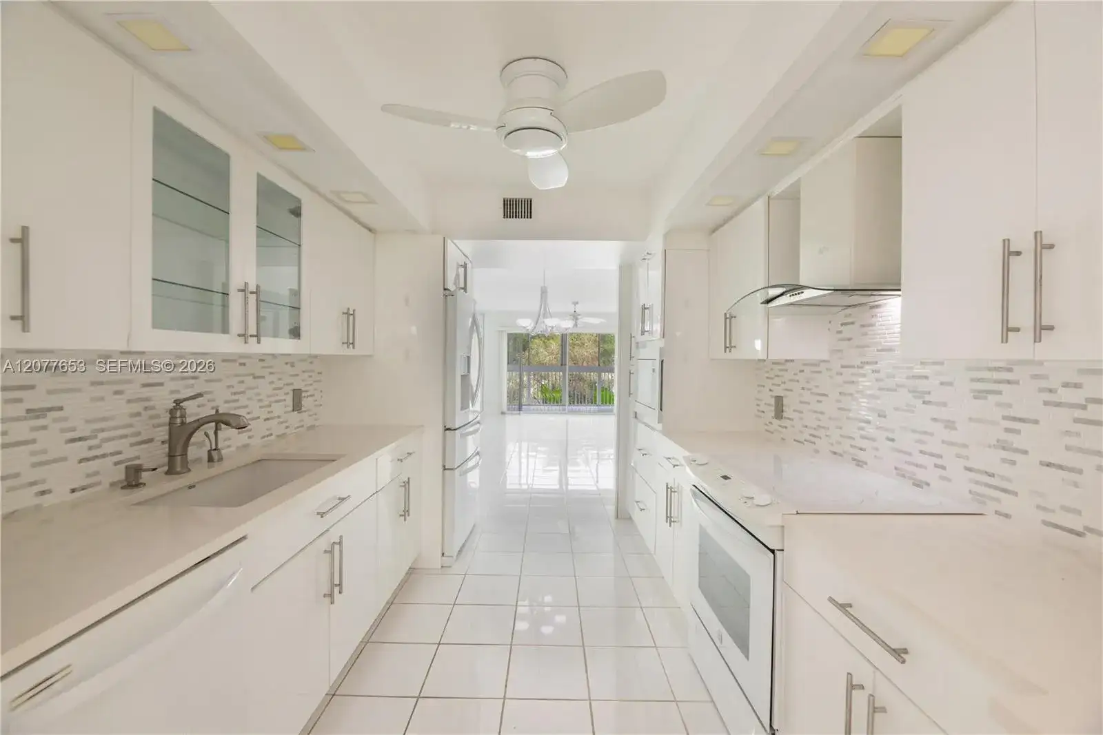 12601 SW 13th St # 315G, Pembroke Pines FL 33027 photo 4