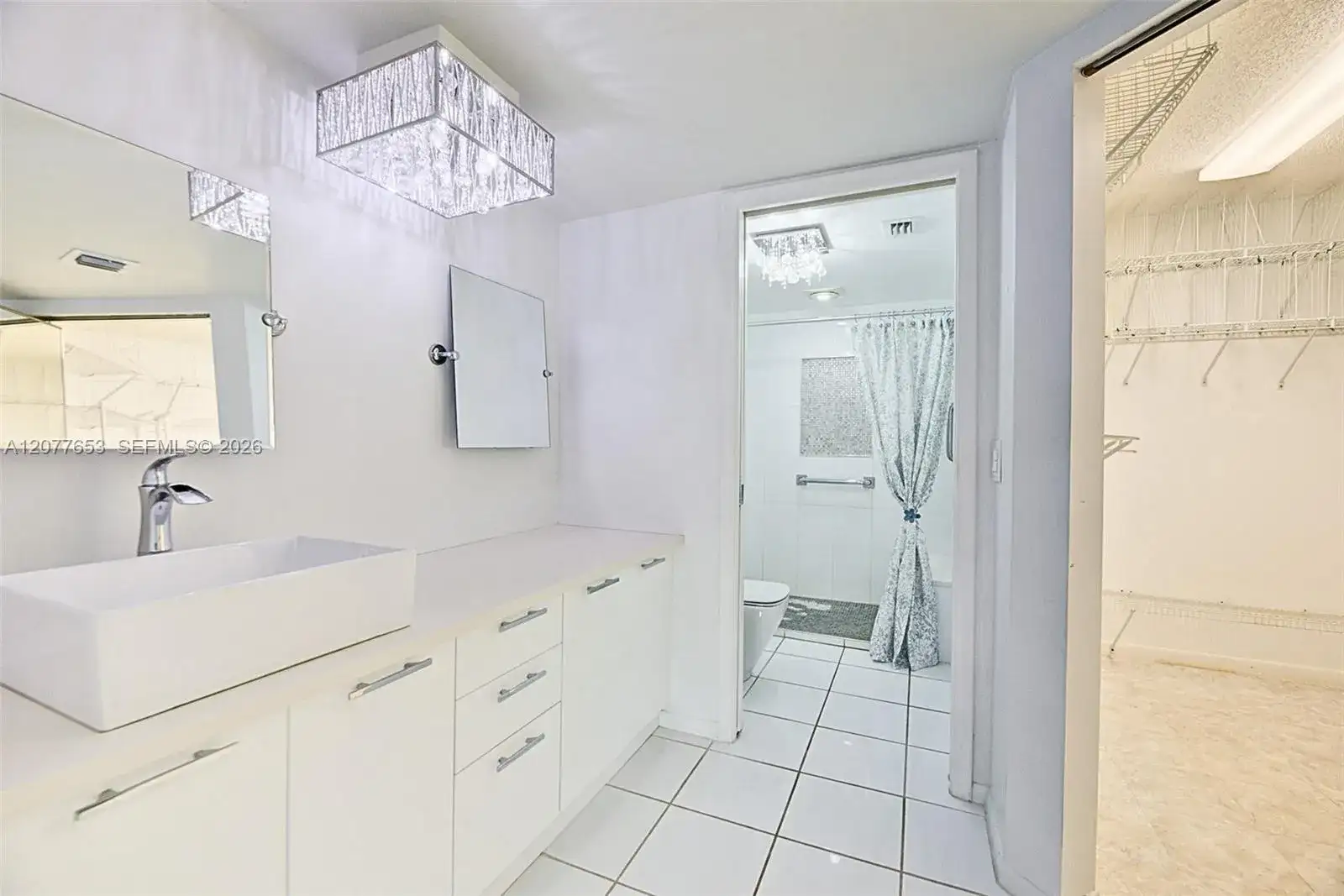 12601 SW 13th St # 315G, Pembroke Pines FL 33027 photo 5