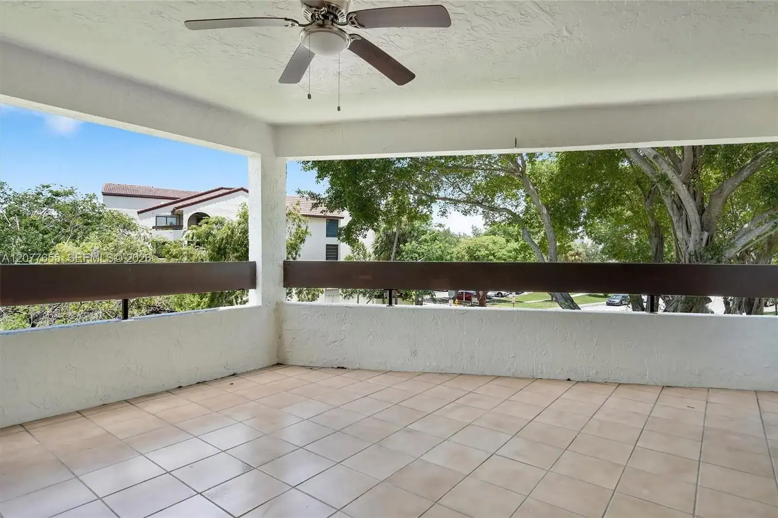 9135 SW 125th Ave # 309P, Miami FL 33186 photo 2