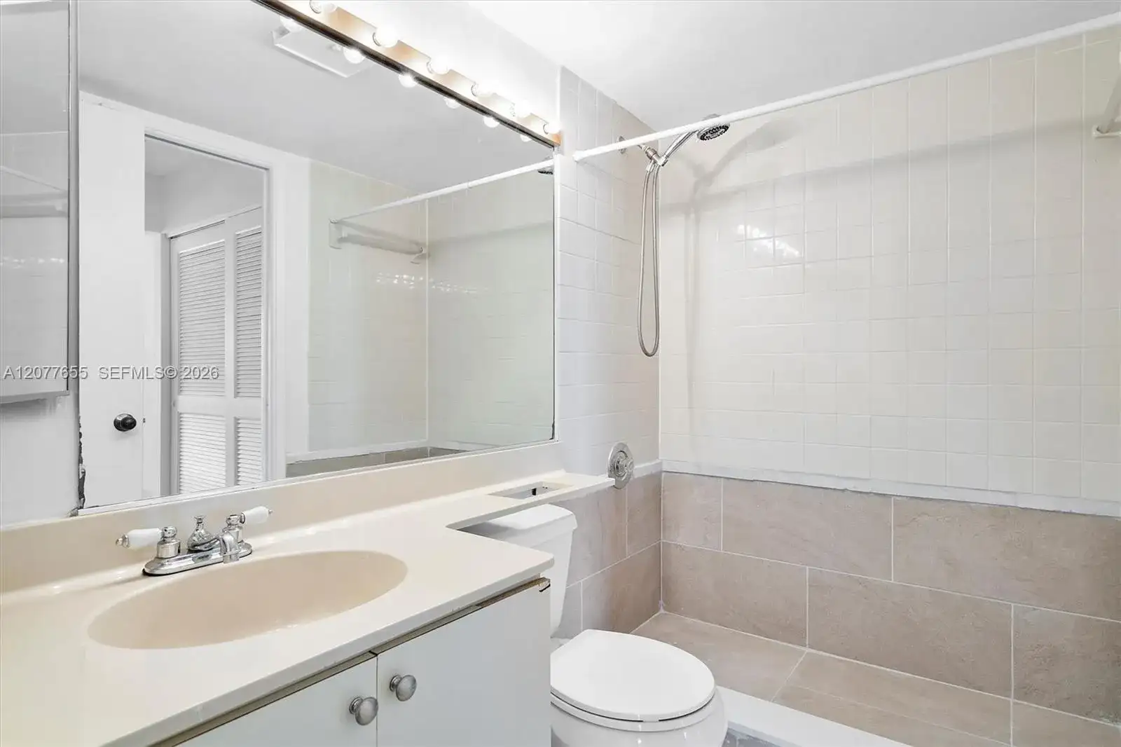 9135 SW 125th Ave # 309P, Miami FL 33186 photo 3