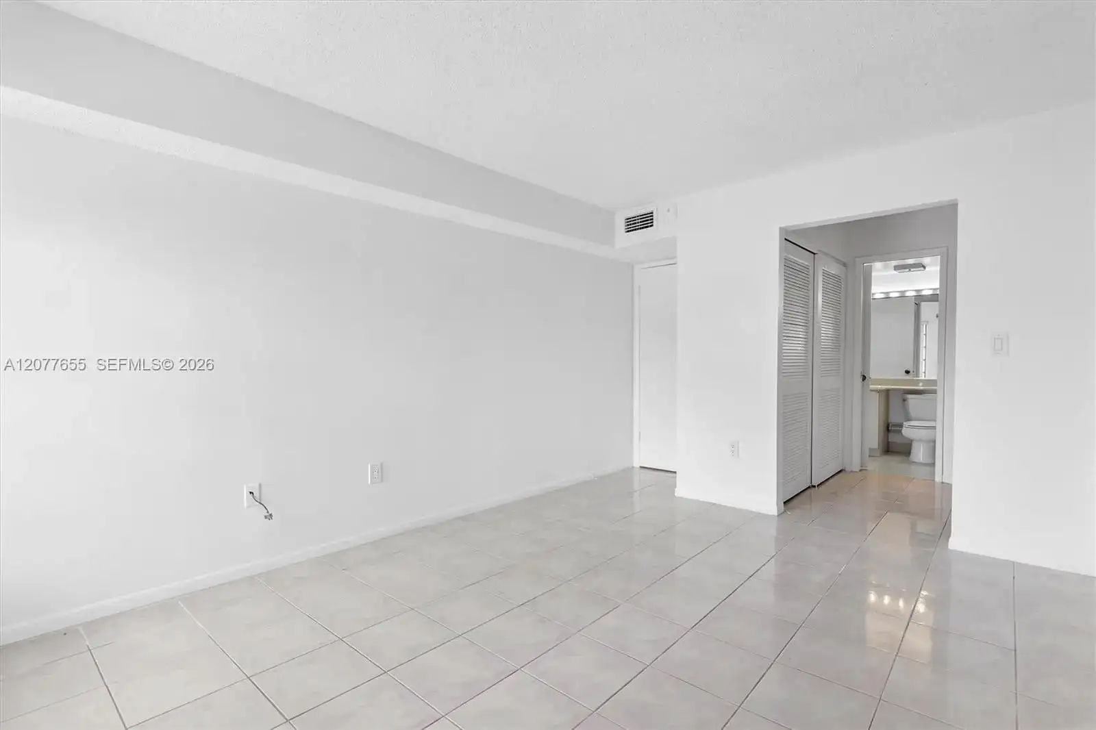9135 SW 125th Ave # 309P, Miami FL 33186 photo 5
