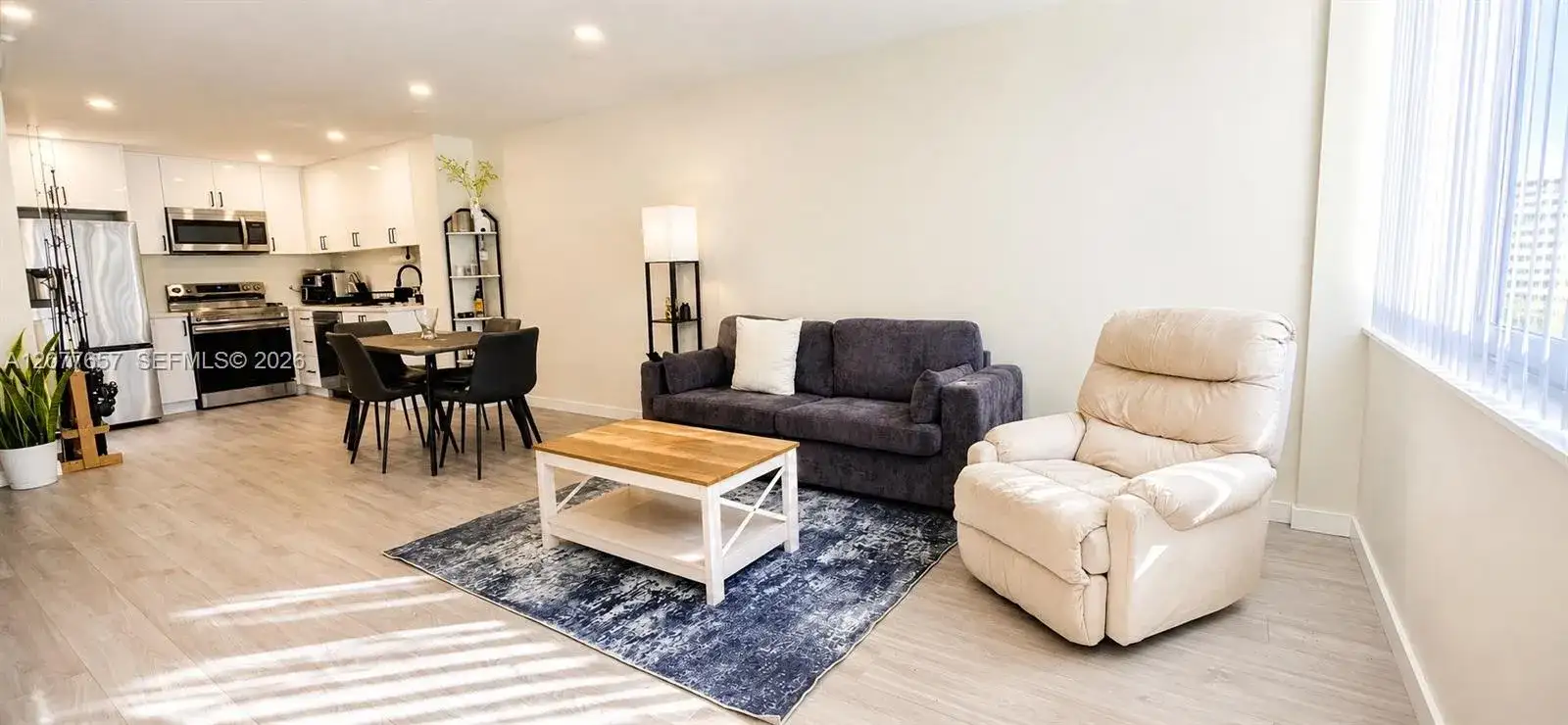 1801 S Ocean Dr # 340, Hallandale Beach FL 33009 photo 5
