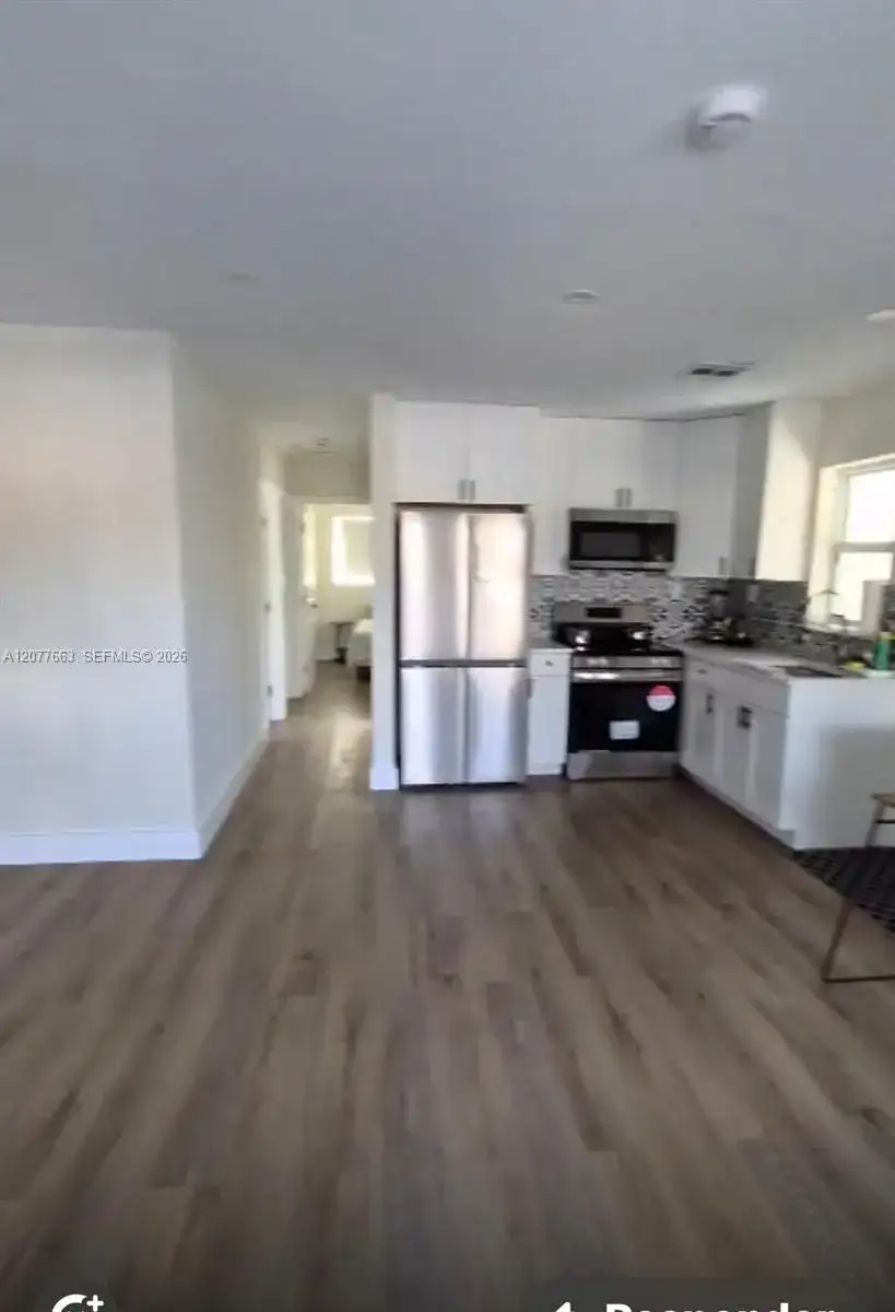 632 NW 19th St # 0, Pompano Beach FL 33060 photo 2