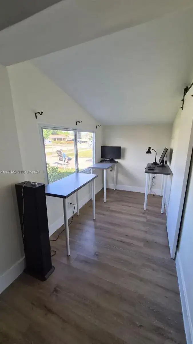 632 NW 19th St # 0, Pompano Beach FL 33060 photo 3