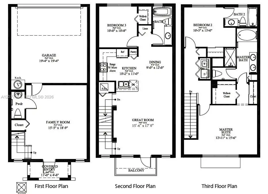 11973 SW 28th Ct # 11973, Miramar FL 33025 photo 5