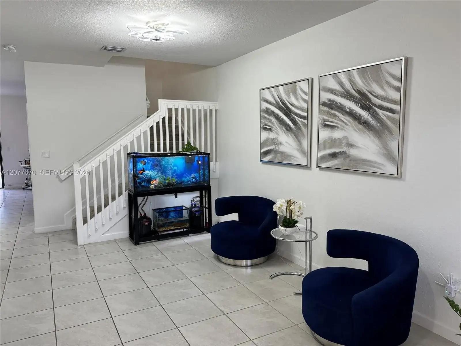 23461 SW 129th Pl, Homestead FL 33032 photo 2